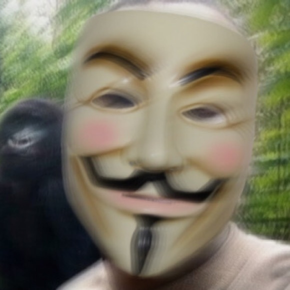 mature_sells